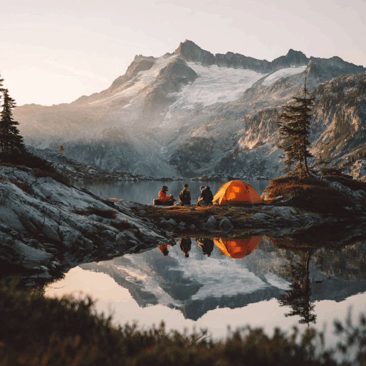 Travel
